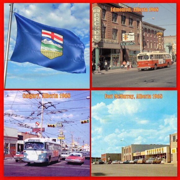 Uncirculated Set of 9 Silver 1960 to 1968 25¢ Canada Quarters! - Picture 11 of 16